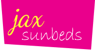 Jax Sunbeds
